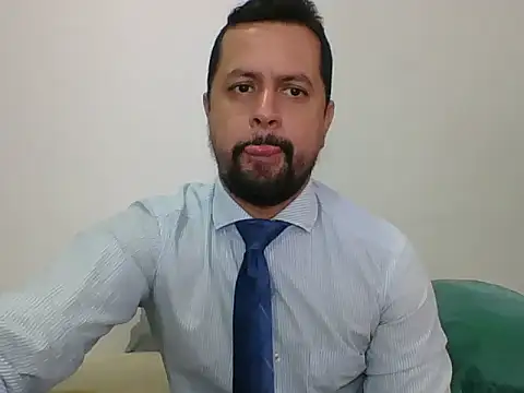 TRIISTAN KING10 online show from 8, 4, 2026