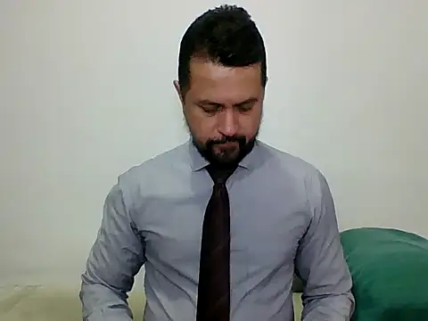 TRIISTAN KING10 online show from 13, 2, 2026