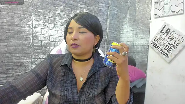 Snapshot of paola_ih chatting on 6, 6, 2026 paola ih online show from 6, 6, 2026