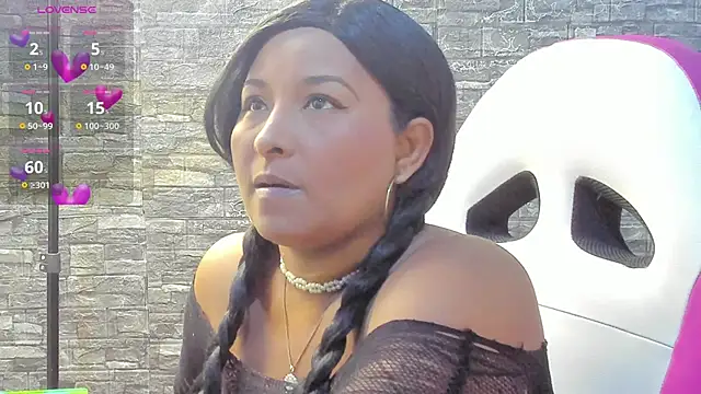 paola ih online show from 1, 6, 2026