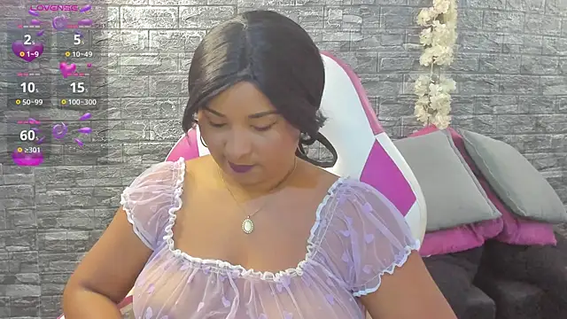 paola ih online show from 3, 6, 2026