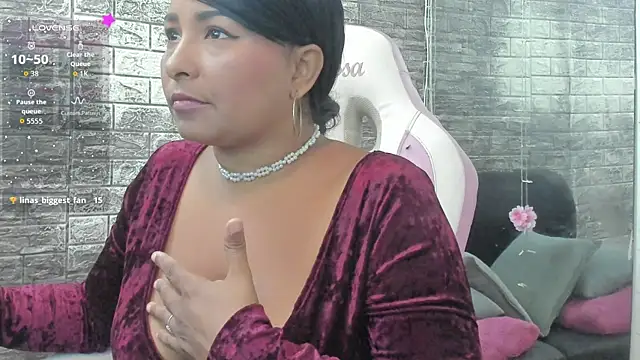 Snapshot of paola_ih chatting on 30, 6, 2026 paola ih online show from 30, 6, 2026