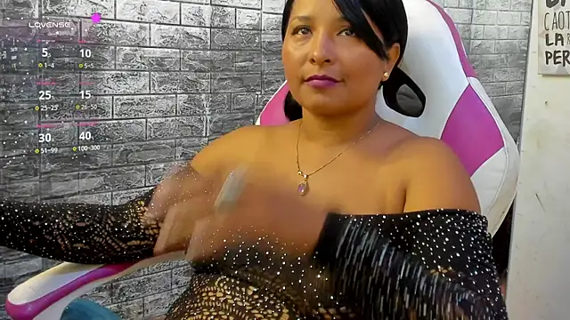Snapshot of paola_ih chatting on 20, 7, 2026 paola ih online show from 20, 7, 2026