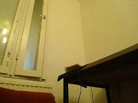 Milana235 online show from 25, 2, 2025