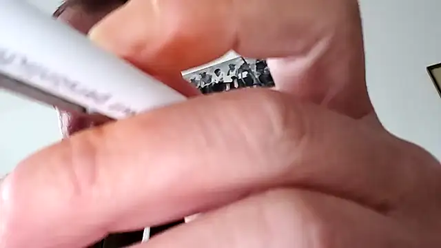 sissy501 online show from 14, 4, 2026