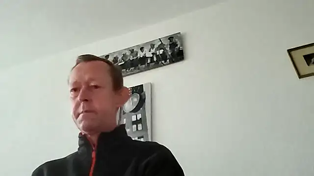 sissy501 online show from 4, 10, 2025