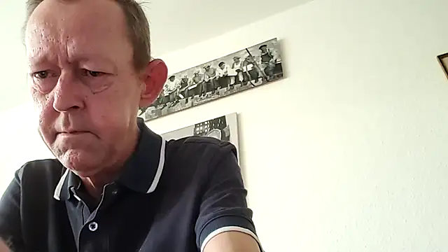 sissy501 online show from 20, 9, 2025