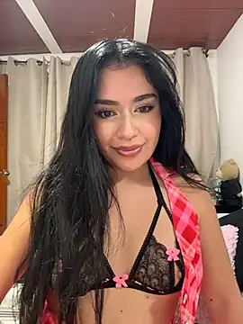 Snapshot of Aura_Owl chatting on 7, 3, 2026 Aura Owl online show from 7, 3, 2026