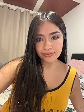 Snapshot of Aura_Owl chatting on 14, 2, 2026 Aura Owl online show from 14, 2, 2026