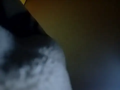 CDaviDiazj online show from 20, 6, 2026