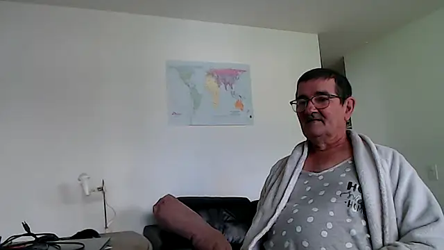 silvio-aus-luzern-CH online show from 14, 6, 2026