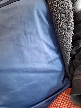 silvio-aus-luzern-CH online show from 1, 1, 2025