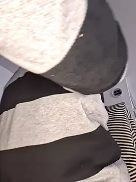 silvio-aus-luzern-CH online show from 28, 12, 2024