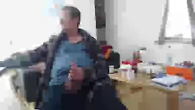 Snapshot of silvio-aus-luzern-CH chatting on 14, 3, 2026 silvio-aus-luzern-CH online show from 14, 3, 2026