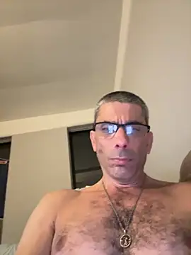 boysixxh online show from 22, 10, 2025