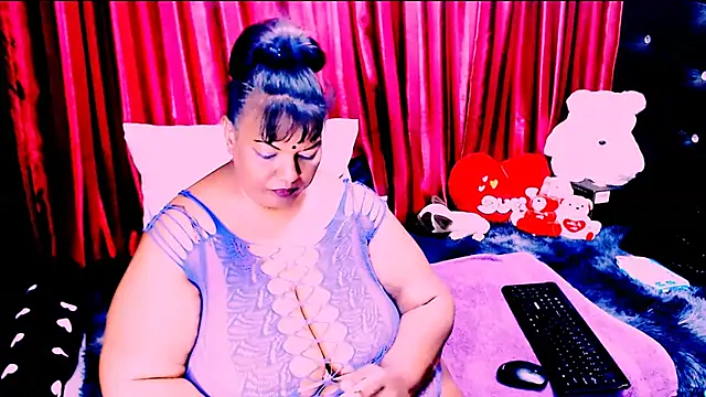 indian ruby online show from 10, 10, 2025