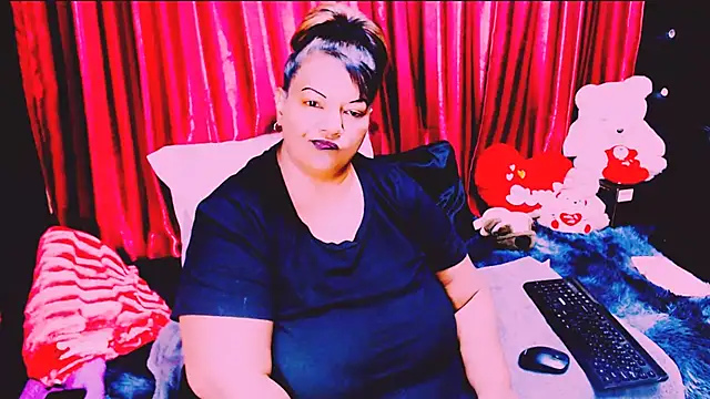 indian ruby online show from 18, 11, 2025