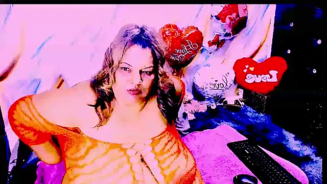 indian ruby online show from 15, 2, 2026