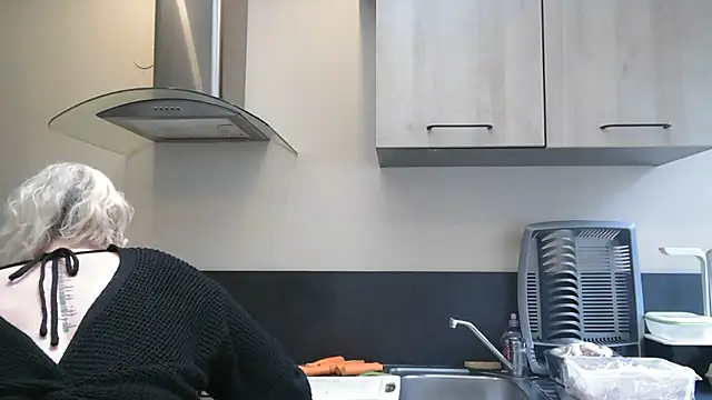 lilie69 online show from 8, 2, 2026