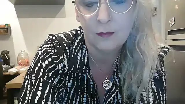 lilie69 online show from 13, 11, 2025