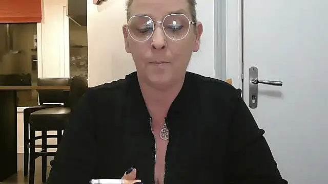 lilie69 online show from 26, 11, 2025