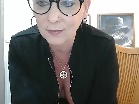 lilie69 online show from 16, 3, 2025