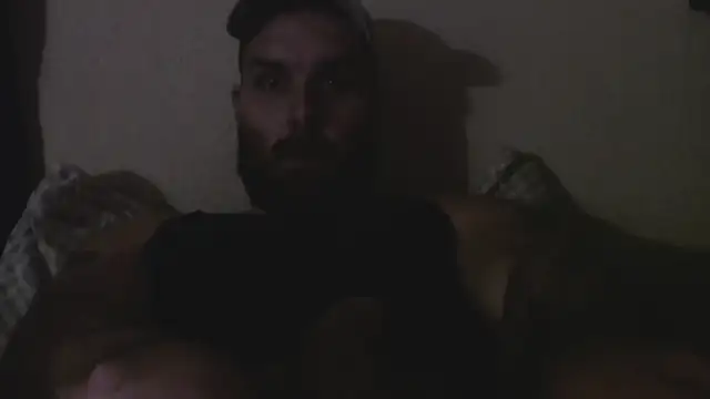 florida0217 online show from 4, 12, 2024