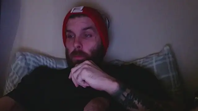 florida0217 online show from 4, 1, 2025