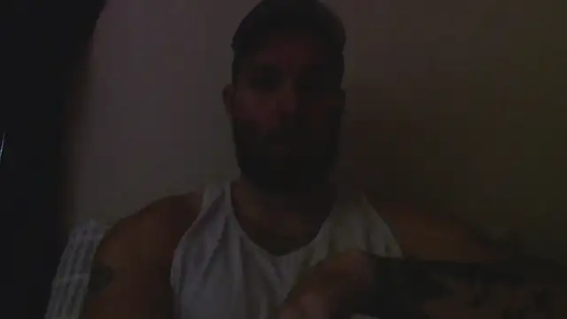 florida0217 online show from 18, 12, 2024