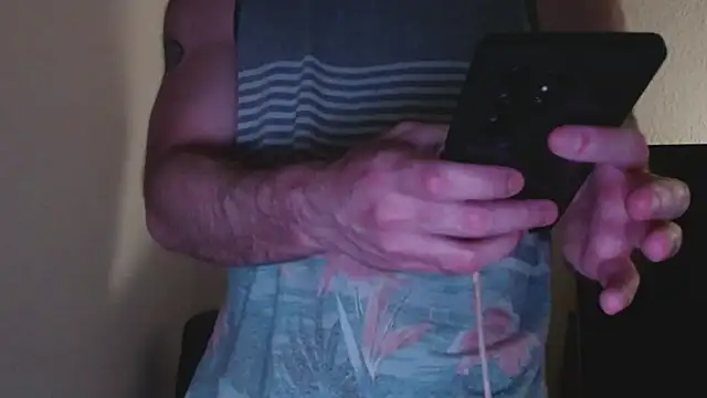 florida0217 online show from 20, 1, 2025