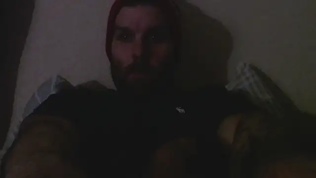 florida0217 online show from 7, 1, 2025