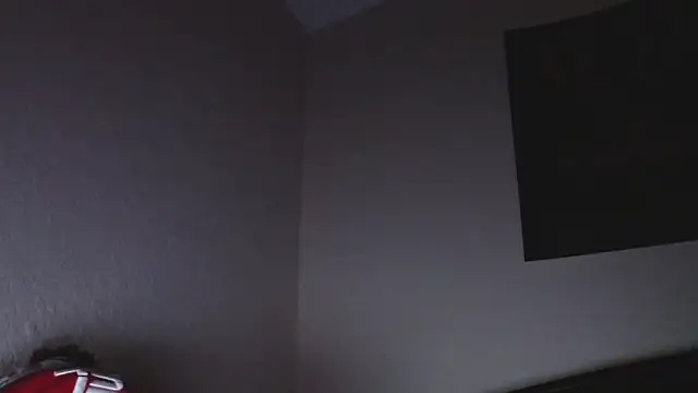 florida0217 online show from 3, 3, 2025