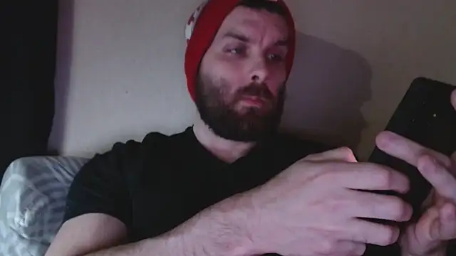 florida0217 online show from 18, 1, 2025