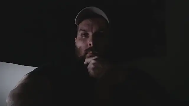 florida0217 online show from 29, 10, 2025