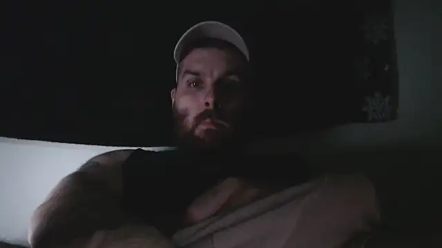 florida0217 online show from 1, 10, 2025