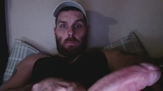 florida0217 online show from 17, 12, 2024