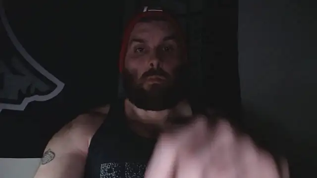 florida0217 online show from 13, 1, 2026