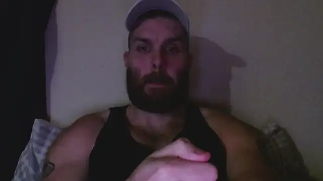 florida0217 online show from 3, 12, 2024