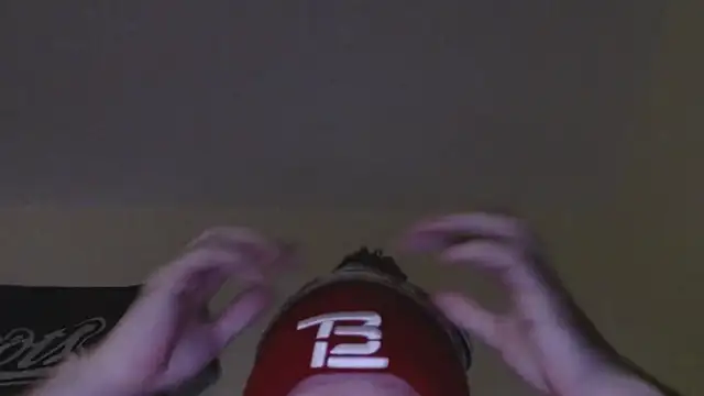 florida0217 online show from 18, 1, 2025