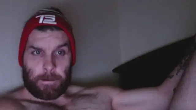 florida0217 online show from 6, 1, 2025