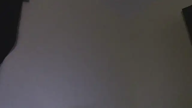 florida0217 online show from 7, 12, 2024