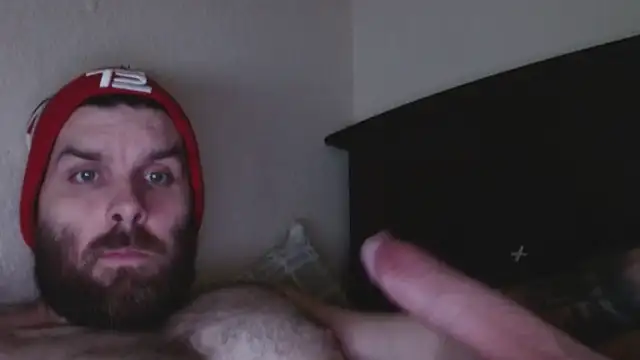 florida0217 online show from 20, 1, 2025