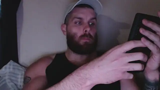 florida0217 online show from 6, 12, 2024