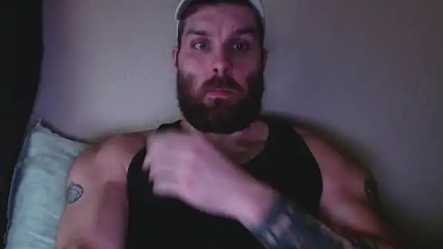 florida0217 online show from 28, 1, 2025