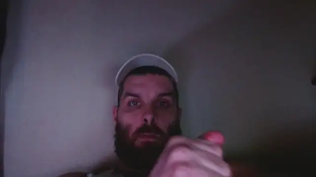 florida0217 online show from 2, 3, 2025