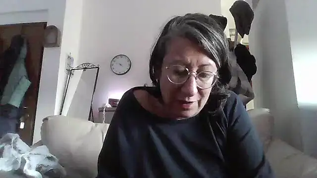 milkarock online show from 23, 1, 2025