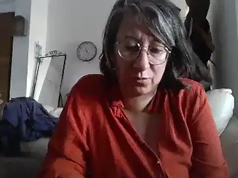 milkarock online show from 30, 1, 2025