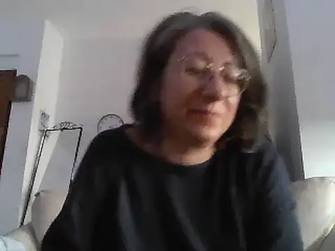 milkarock online show from 20, 2, 2025