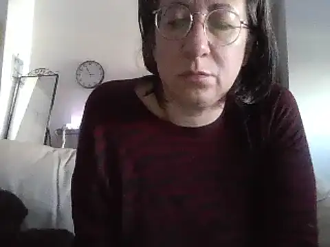 milkarock online show from 6, 3, 2025