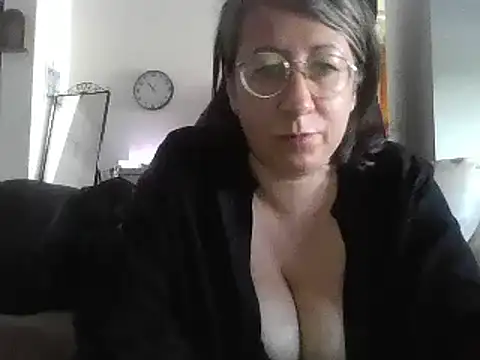 milkarock online show from 11, 3, 2025